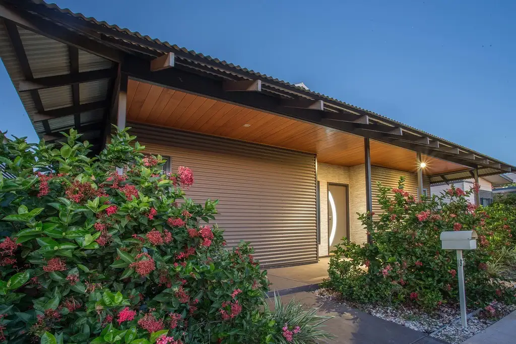Main view of Homely house listing, 82 Marniyarra Loop, Baynton WA 6714