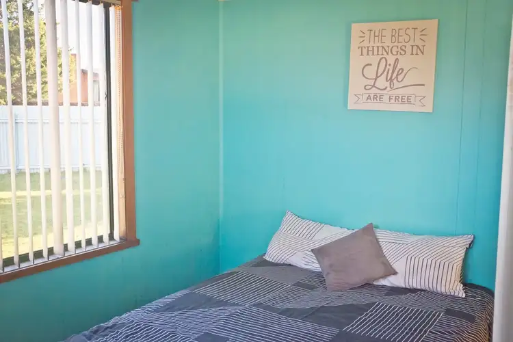 Seventh view of Homely house listing, 17 Ormond Street, Ravenswood TAS 7250