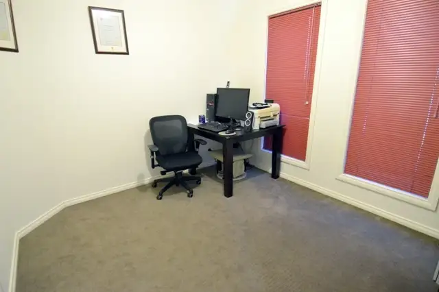 Seventh view of Homely house listing, 38 Jamieson Drive, Echuca VIC 3564