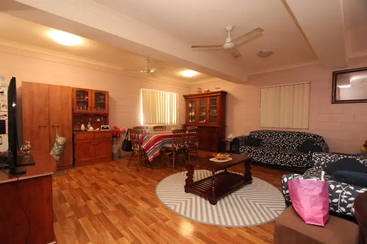 Seventh view of Homely house listing, 4 Bamford Lane, Kirwan QLD 4817