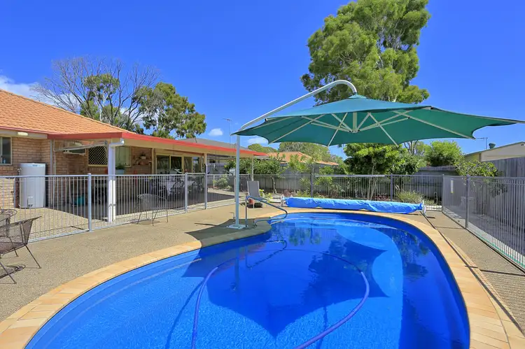 20 Davidson Street, Bargara QLD 4670