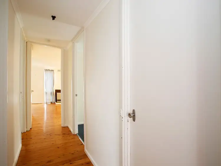 Fifth view of Homely house listing, 11 Patuna Avenue, Moss Vale NSW 2577