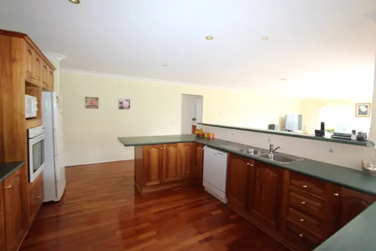 Seventh view of Homely house listing, 12 Clifton Court, Kelso NSW 2795