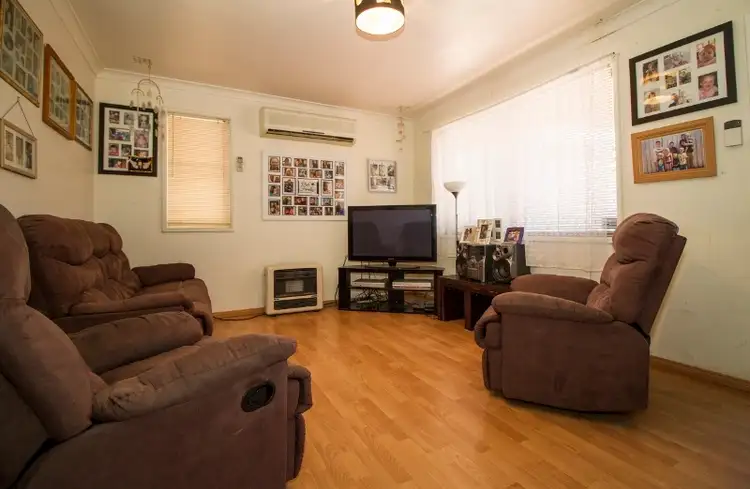 Seventh view of Homely house listing, 17 Hurlston, Koondoola WA 6064