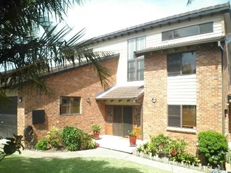 Second view of Homely house listing, Address available on request