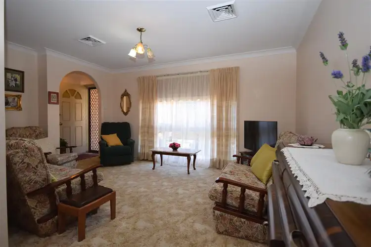 Third view of Homely house listing, 4/3 Brodie Close, Bomaderry NSW 2541