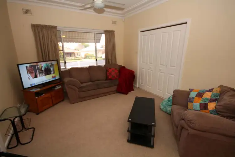 Second view of Homely house listing, 342 Fitzroy Street, Dubbo NSW 2830