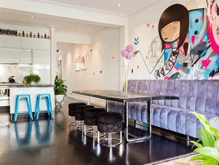 Fourth view of Homely house listing, 79 Glendower Street, Perth WA 6000
