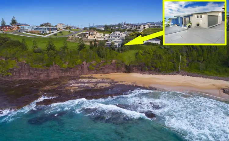 3/2 Gipps street, Kiama NSW 2533