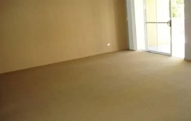 Fourth view of Homely apartment listing, 1102/33 Clark Street, Biggera Waters QLD 4216