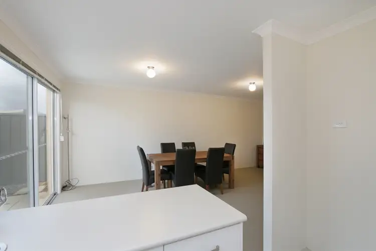 Third view of Homely townhouse listing, 7/5 Jamaica Lane, Clarkson WA 6030