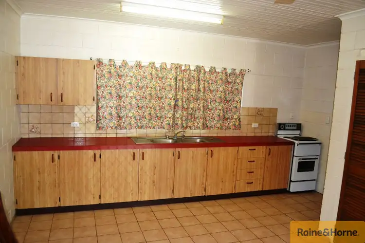 Fourth view of Homely unit listing, Address available on request