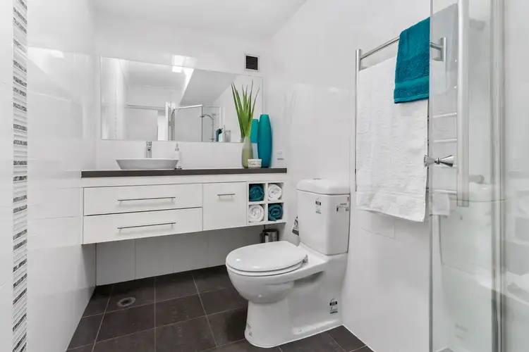 Fifth view of Homely apartment listing, 2D/3-7 Anzac Parade, Kensington NSW 2033