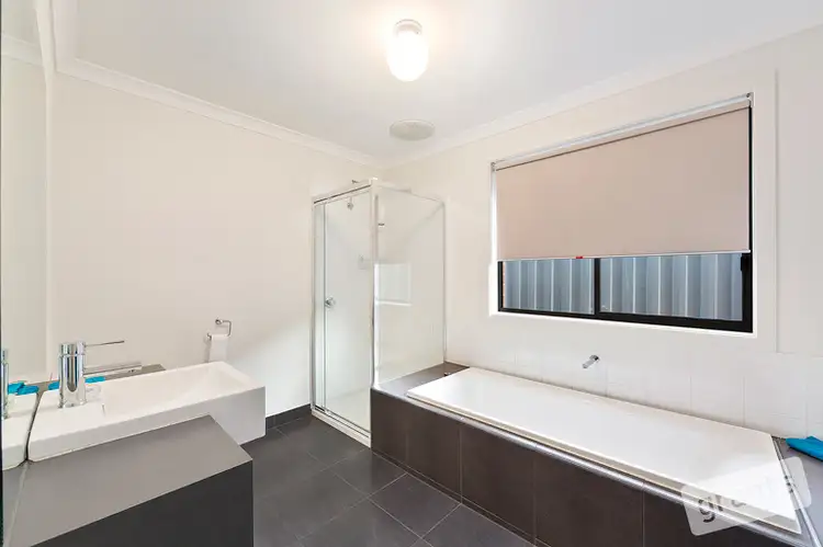 Seventh view of Homely house listing, 16 Unicorn Street, Pakenham VIC 3810