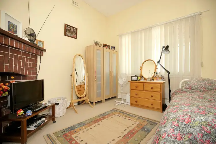 Sixth view of Homely house listing, 85 Railway Parade, Mount Lawley WA 6050