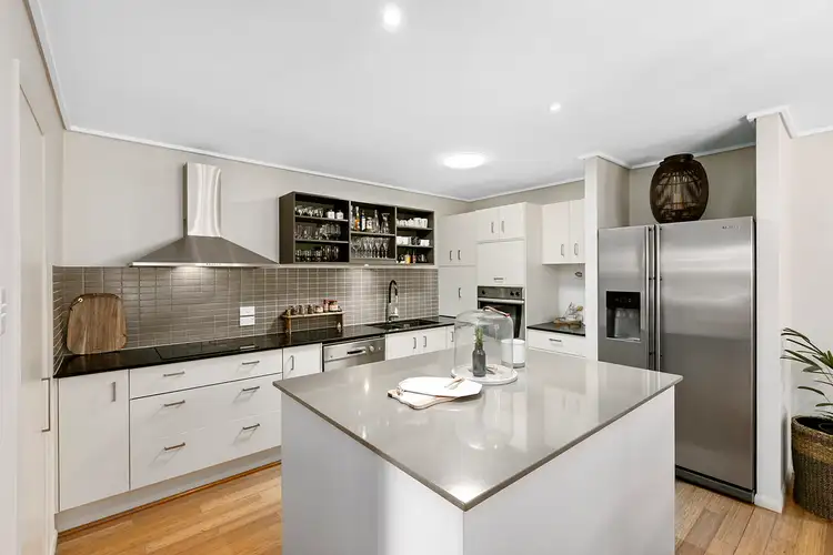 Fourth view of Homely house listing, 7 Havenside Court, Pomona QLD 4568
