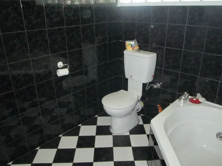 Third view of Homely house listing, 76 Blackett Rd, Tailem Bend SA 5260