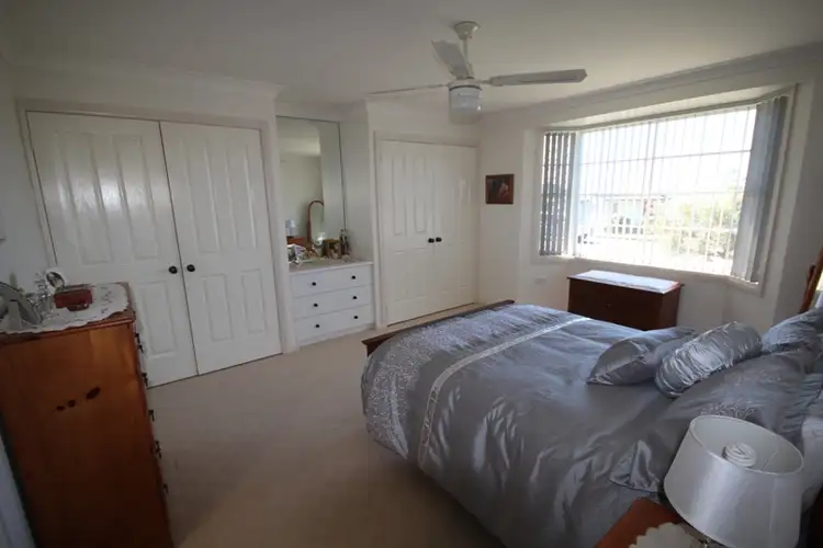 Fifth view of Homely villa listing, 40 Wingham Road, Taree NSW 2430