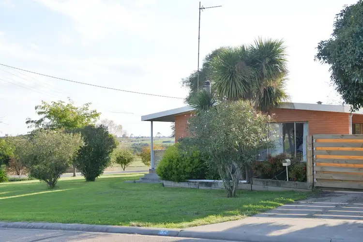 52 Riley Street, Bairnsdale VIC 3875