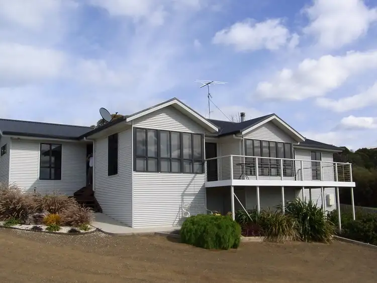 5 Patsy Court, Coles Bay TAS 7215
