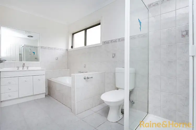 Sixth view of Homely house listing, 30A Bungarim Wynd, Sydenham VIC 3037