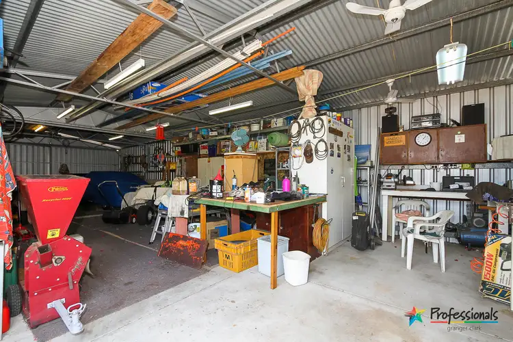 Sixth view of Homely house listing, 43 Devon Way, Lower Chittering WA 6084