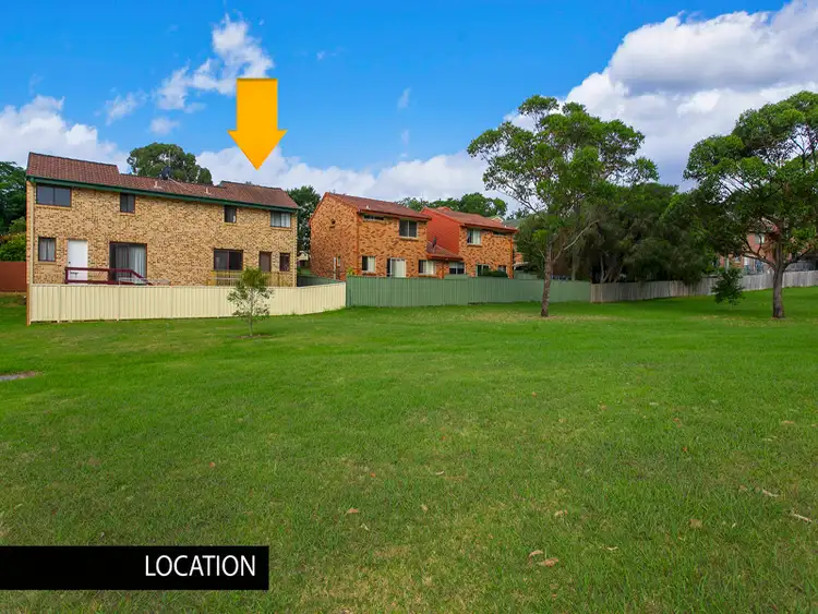 Third view of Homely house listing, 3/33 Tarrant Avenue, Kiama Downs NSW 2533