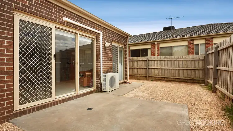 Sixth view of Homely house listing, 5 Harmony Drive, Tarneit VIC 3029