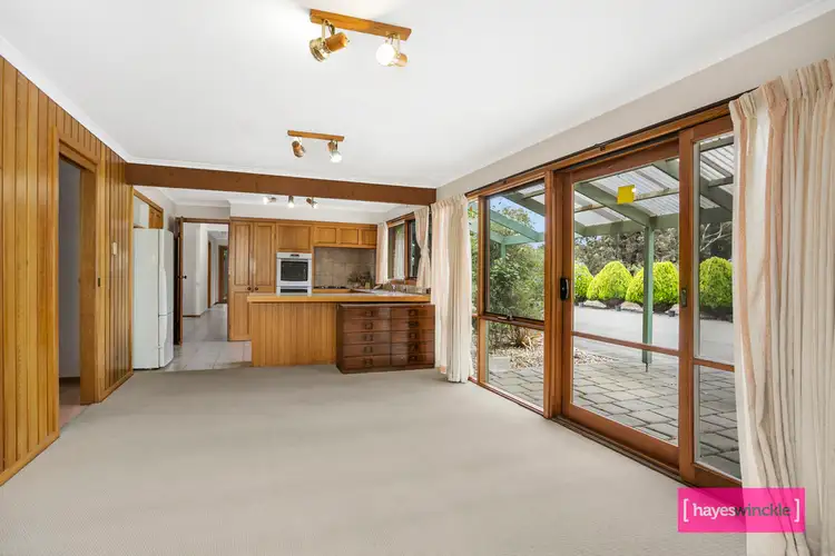 Fifth view of Homely house listing, 871-889 Bellarine Hwy, Leopold VIC 3224