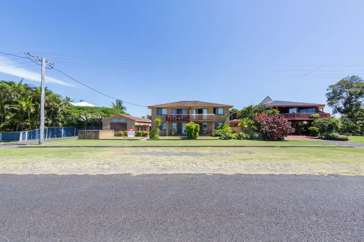 7/32 Owen Street, Ballina NSW 2478