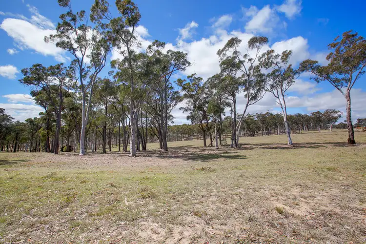 Third view of Homely rural property listing, 278 & 296 Red Hills Road, Marulan NSW 2579