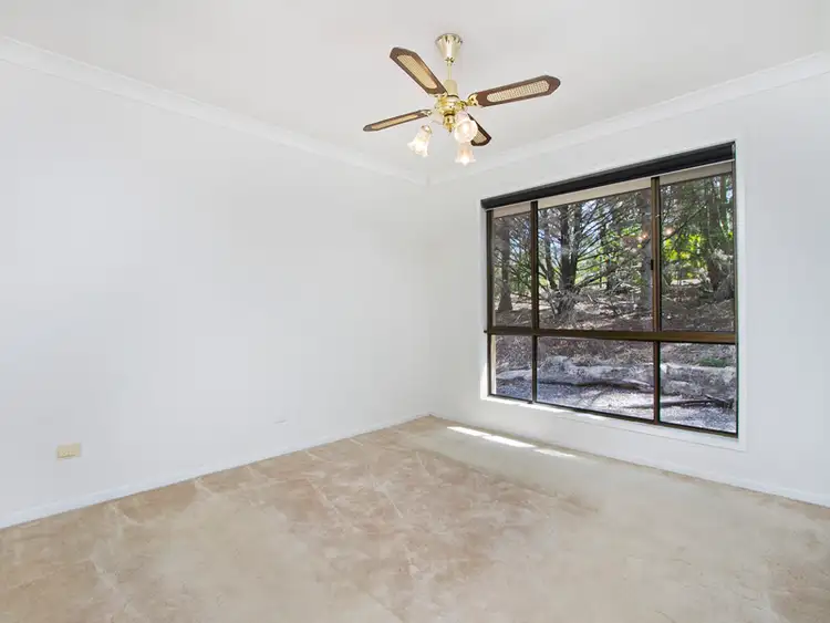 Sixth view of Homely house listing, 40 Richland Drive, Bannockburn QLD 4207