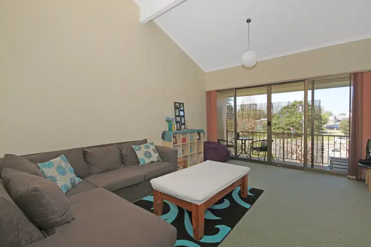 Second view of Homely unit listing, 10/258 Green Street, Ulladulla NSW 2539