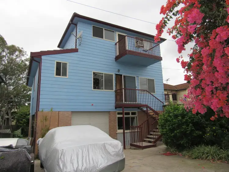 Main view of Homely house listing, Address available on request