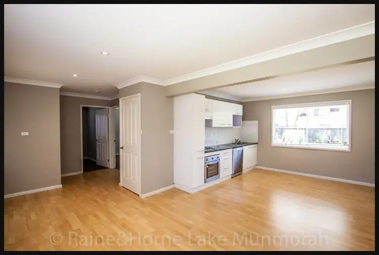 Third view of Homely house listing, 664a Pacific Hwy, Lake Munmorah NSW 2259