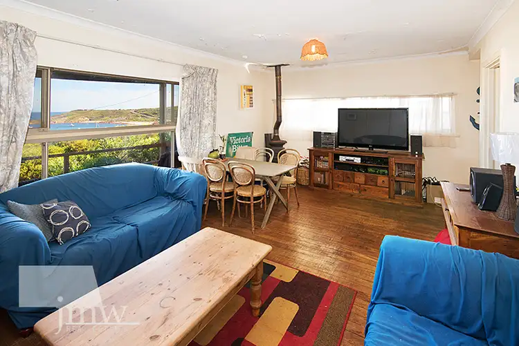 Sixth view of Homely house listing, 27 Osborne Street, Gracetown WA 6284