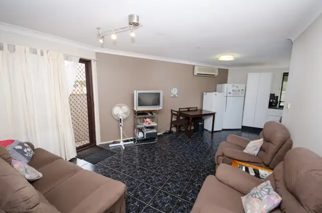 Seventh view of Homely house listing, Address available on request