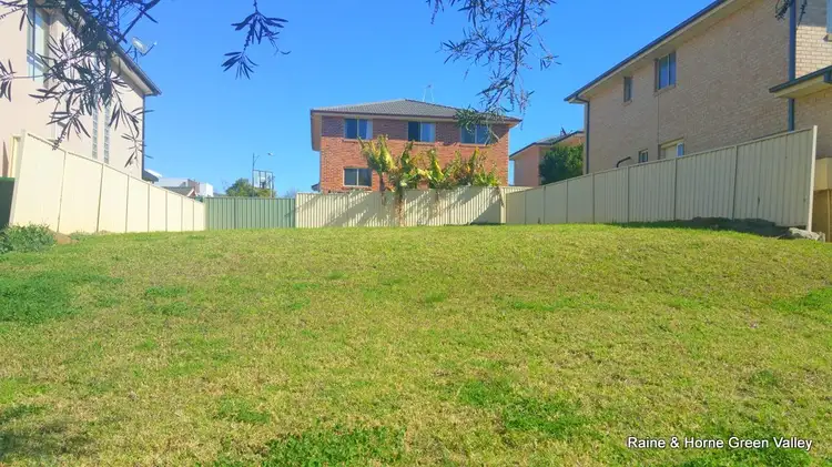 10 Kydra Close, Prestons NSW 2170