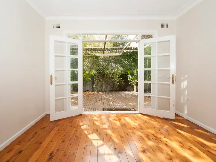 Fifth view of Homely house listing, 124 Inglis Street, Mudgee NSW 2850