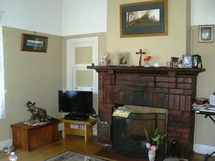 Sixth view of Homely house listing, 49 Wolseley St, Orbost VIC 3888
