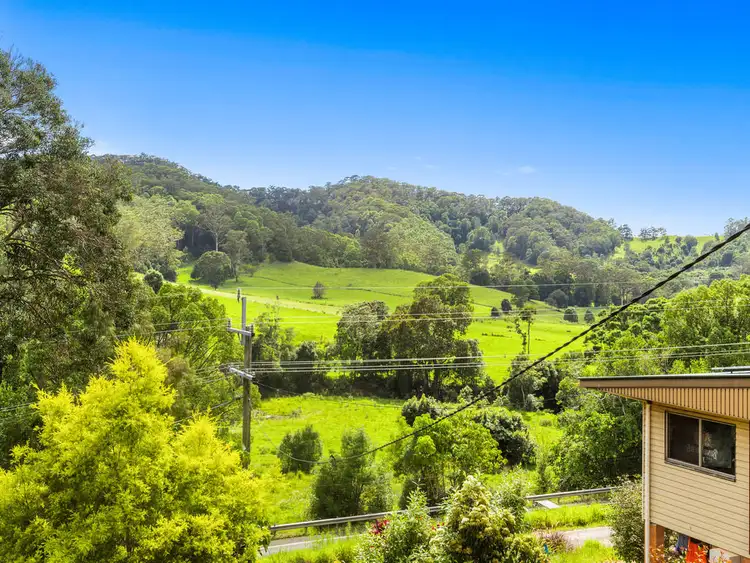 Third view of Homely house listing, 6169 Tweed Valley Way, Burringbar NSW 2483