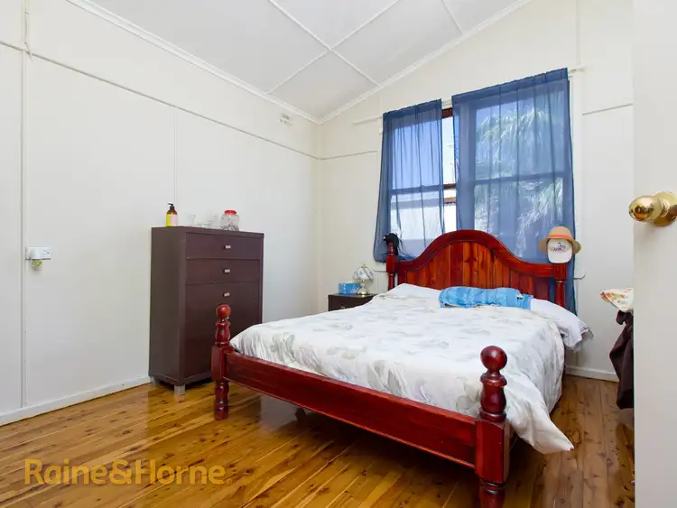 Fifth view of Homely house listing, 14 Davidson Street, The Rock NSW 2655