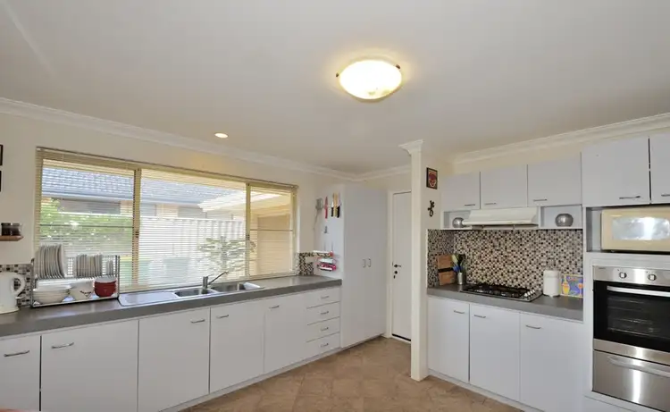 Seventh view of Homely house listing, 5 Bentley Street, Singleton WA 6175