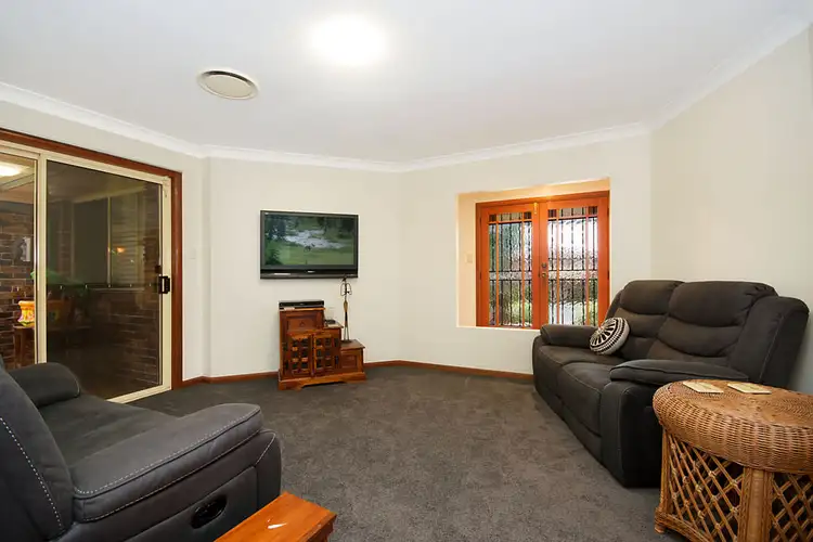 Sixth view of Homely house listing, 13 Dalmacia Drive, Wollongbar NSW 2477