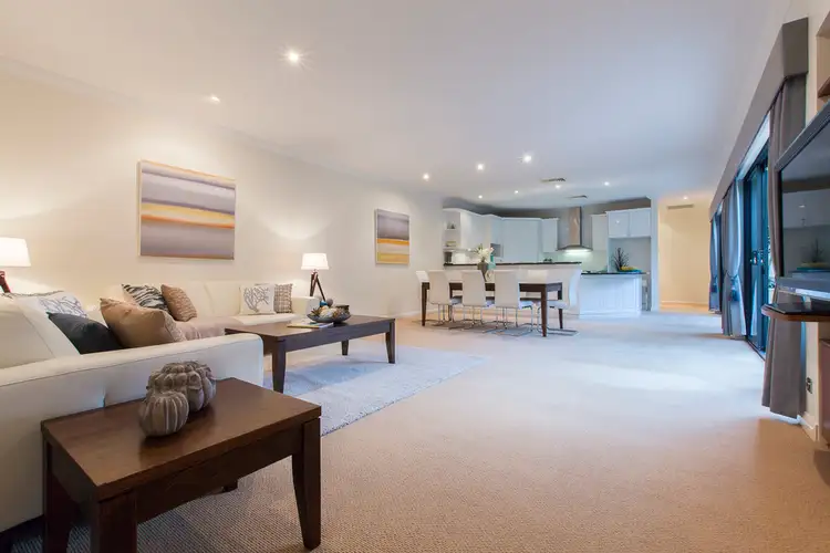 Third view of Homely house listing, 171 Broome Street, Cottesloe WA 6011