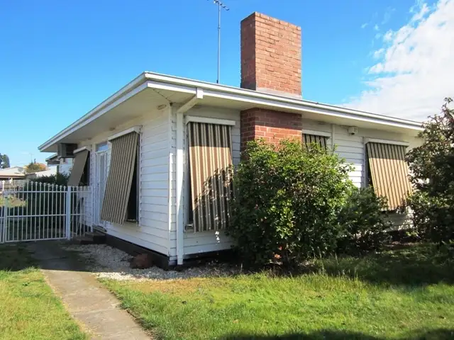 1E Yooringa Avenue, Norlane VIC 3214