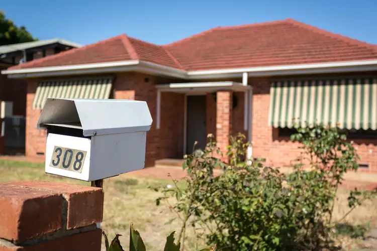 Third view of Homely house listing, 308 & 310 Prospect Road, Prospect SA 5082
