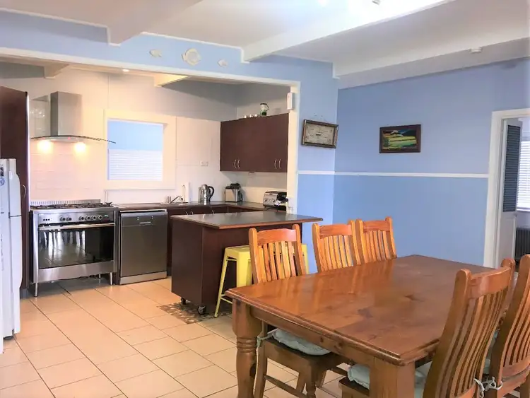 Fifth view of Homely house listing, 60 MACLEANS POINT ROAD, Sanctuary Point NSW 2540