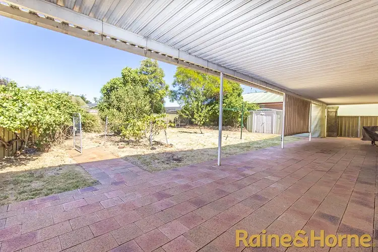 Seventh view of Homely house listing, 14 Cormorant Crescent, Dubbo NSW 2830
