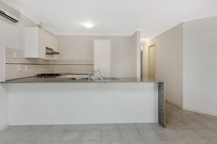 Second view of Homely unit listing, 20/5-11 Burton Road, Salisbury SA 5108